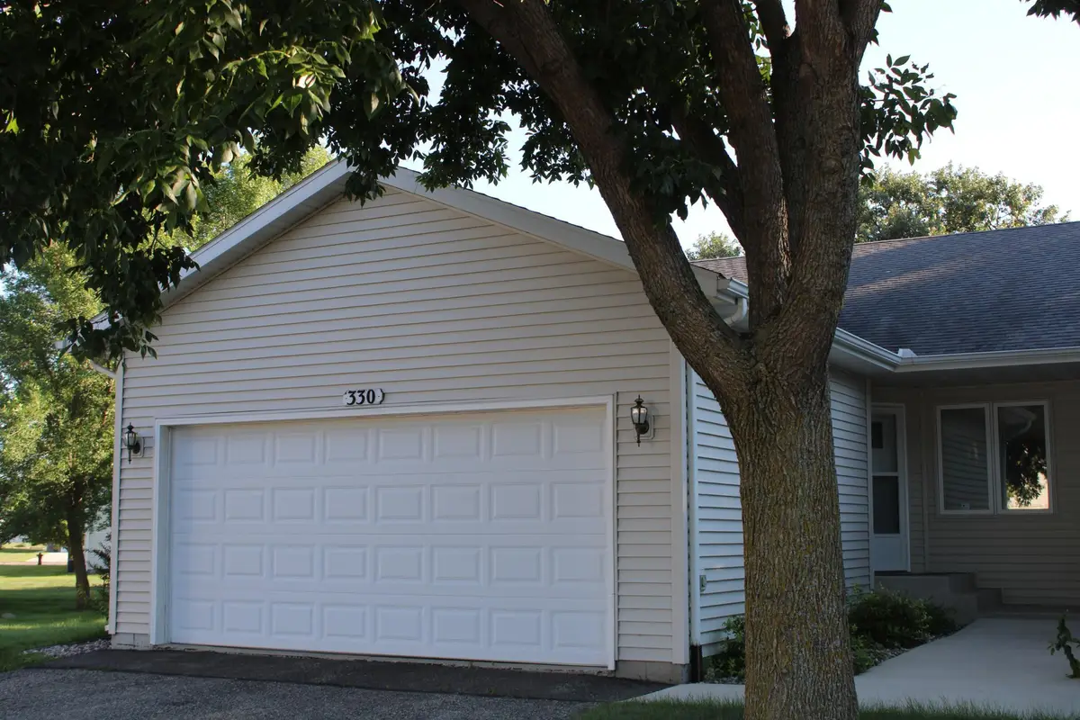 330 Sunfish Court, Winsted, MN 55395 - #1