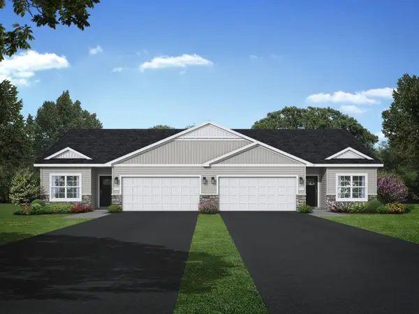 1777 Squirrel Way, New Richmond, WI 54017