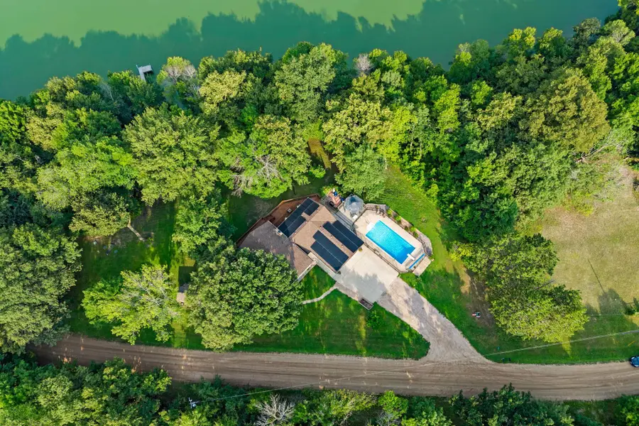 1233 Crofoot Avenue Nw, Buffalo, MN 55313 - #2