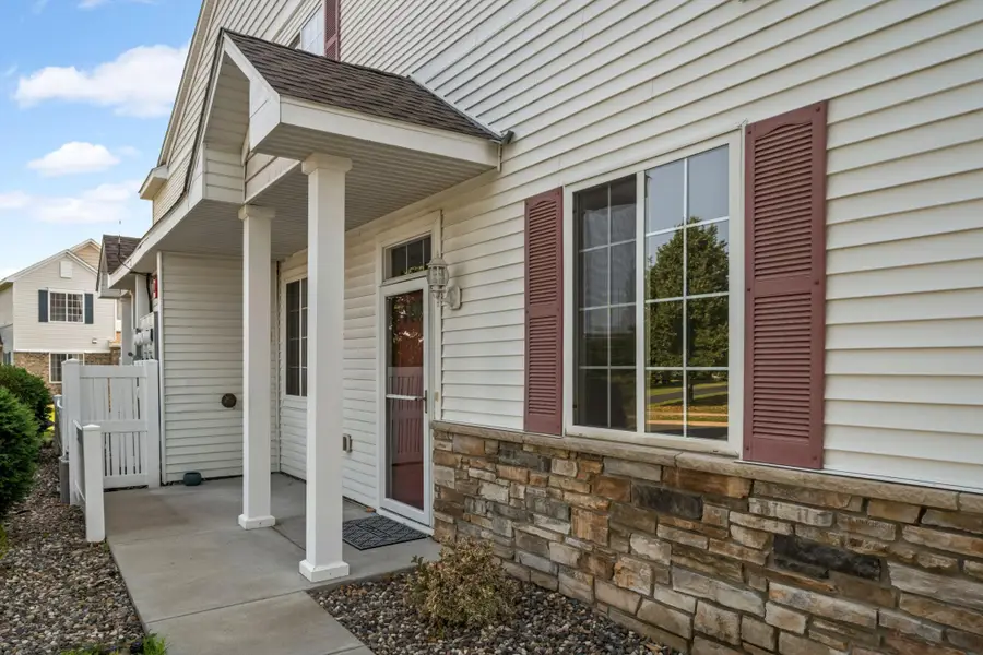 4691 Blaine Avenue #808, Inver Grove Heights, MN 55076 - #3