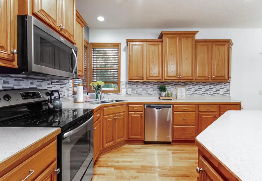 1419 12th Street Se, New Prague, MN 56071 - #2