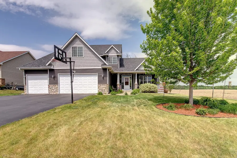 1419 12th Street Se, New Prague, MN 56071 - #3