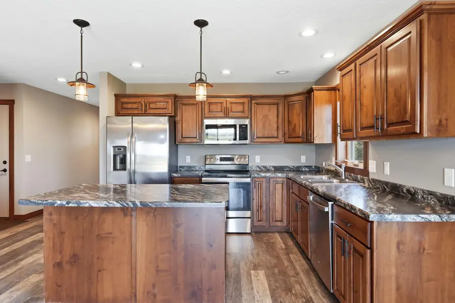 1743 Ducktail Court, New Richmond, WI 54017 - #3