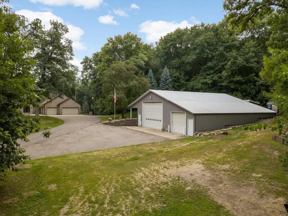 27125 Hamburg Avenue, Farmington, MN 55024 - #1