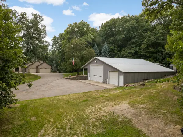 27125 Hamburg Avenue, Farmington, MN 55024