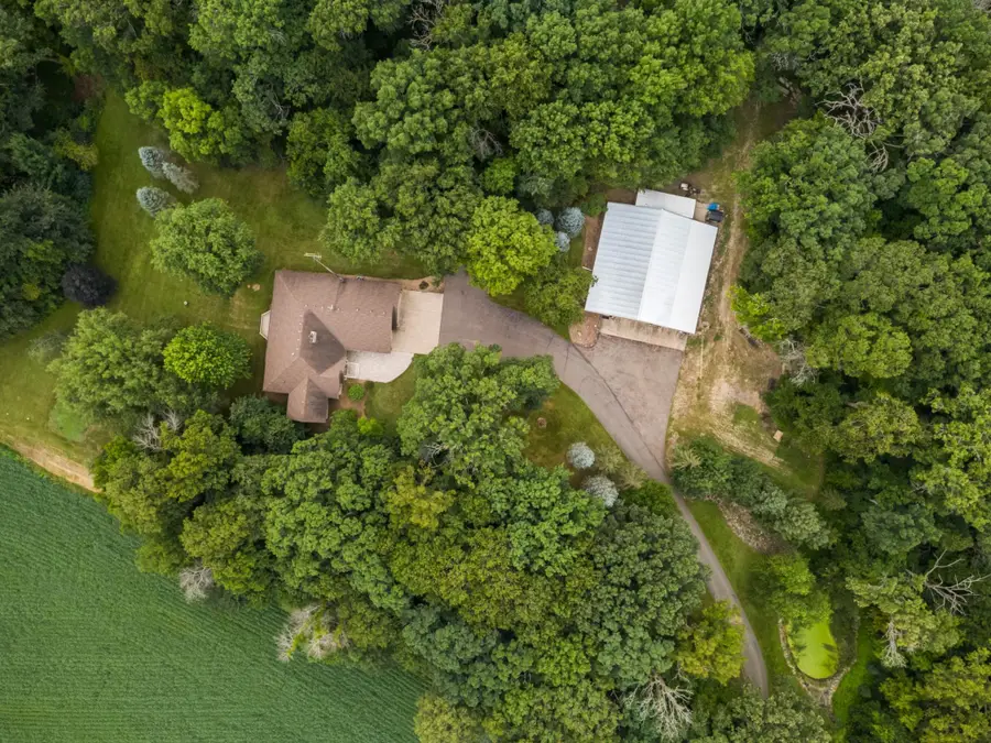 27125 Hamburg Avenue, Farmington, MN 55024 - #3