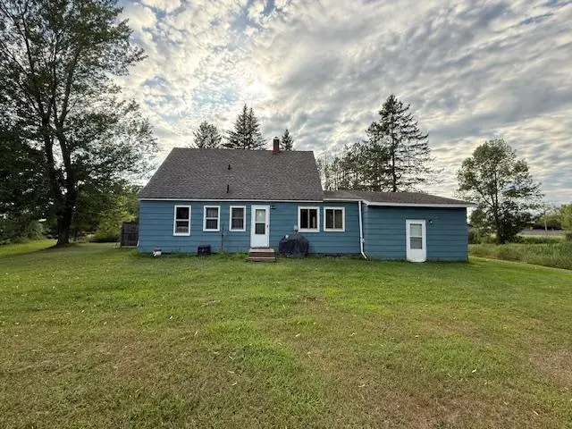 22710 Northmen Street, Brook Park, MN 55007 - #3
