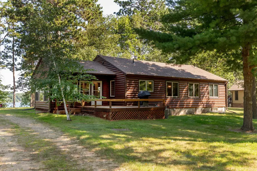 21877 Windy Ridge Road, Brainerd, MN 56401 - #3
