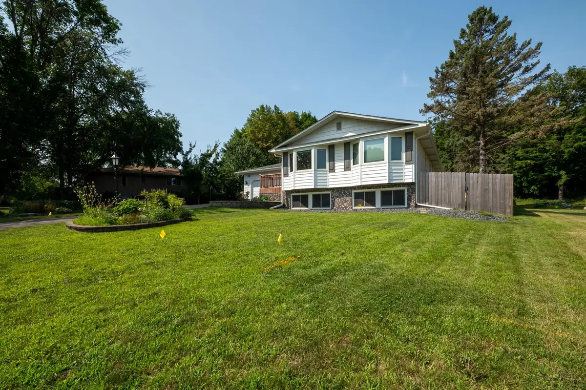 1732 Evergreen Drive, Woodbury, MN 55125 - #1