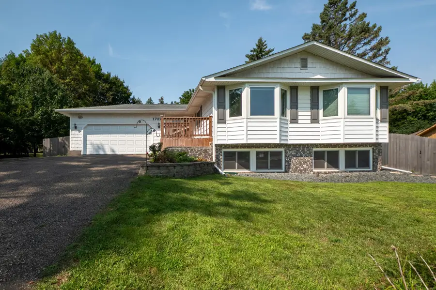1732 Evergreen Drive, Woodbury, MN 55125 - #2
