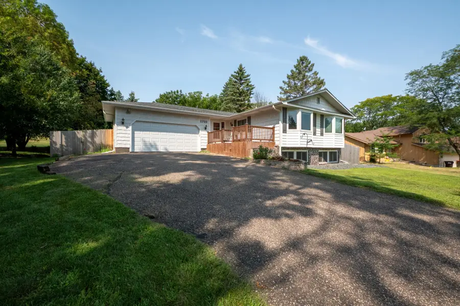 1732 Evergreen Drive, Woodbury, MN 55125 - #3