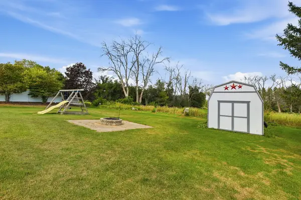109 Anglewood Drive, Kenyon, MN 55946