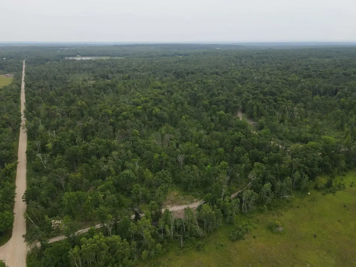 TBD 452nd Street, Solway, MN 56678 - #1