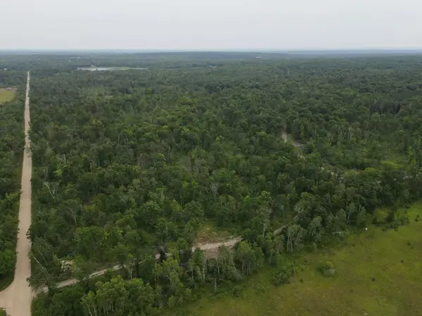 TBD 452nd Street, Solway, MN 56678
