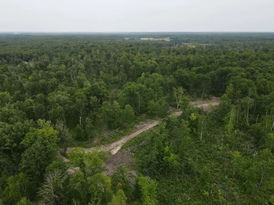 TBD 452nd Street, Solway, MN 56678 - #3