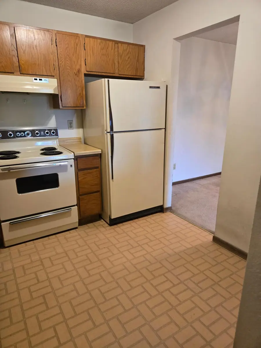 3425 Golfview Drive #115, Eagan, MN 55123 - #3