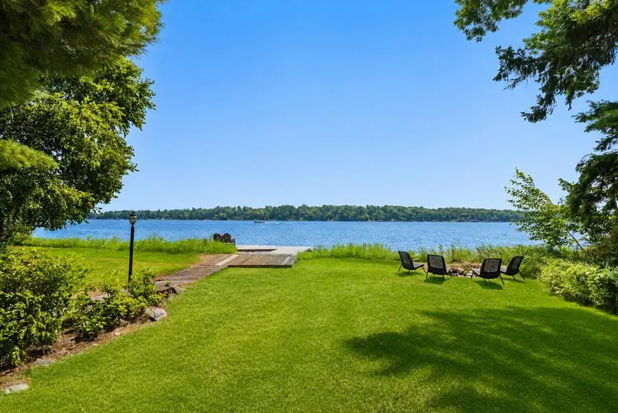 1137 Schaefers Point Road, Lake Shore, MN 56468 - #3