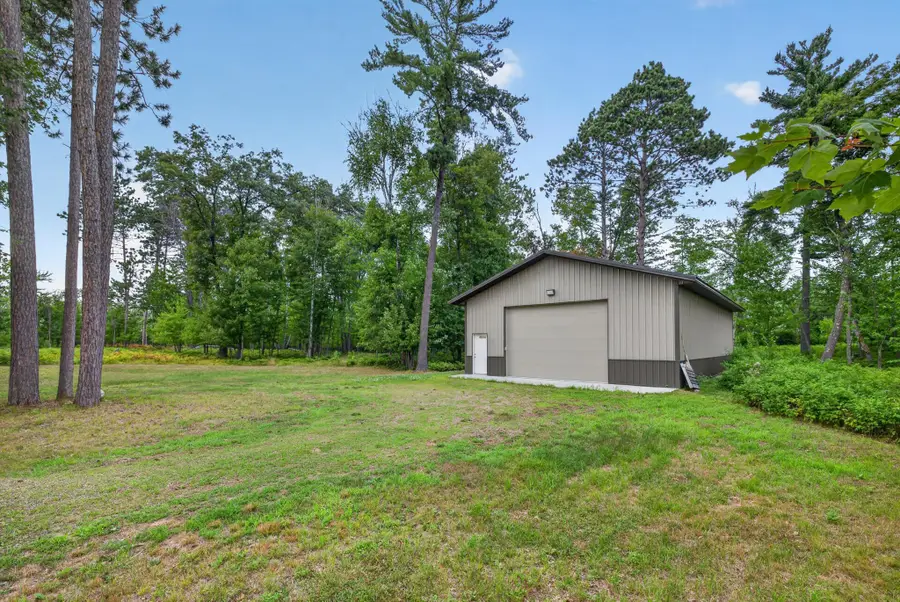 9196 Larkspur Court, Brainerd, MN 56401 - #3