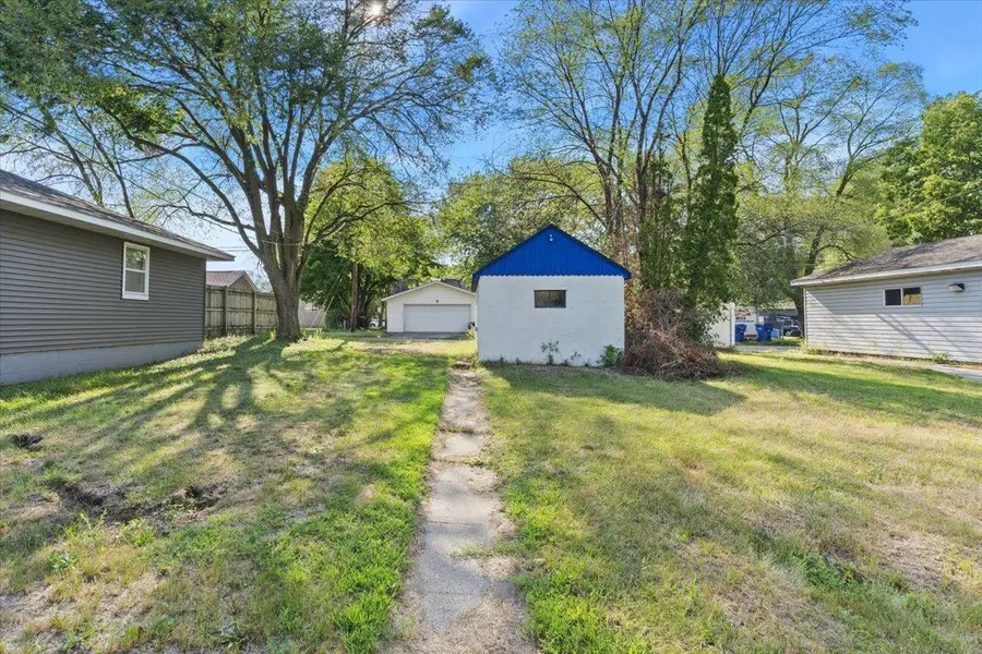 1719 7th Avenue S, Saint Cloud, MN 56301 - #3