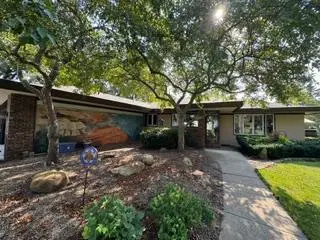 1605 Dane Road, Owatonna, MN 55060 - #1