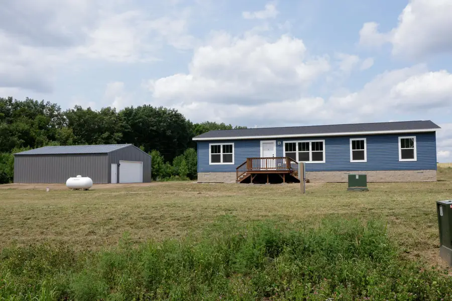 18980 Island View, Mora, MN 55051 - #2