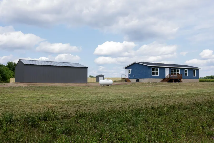 18980 Island View, Mora, MN 55051 - #3
