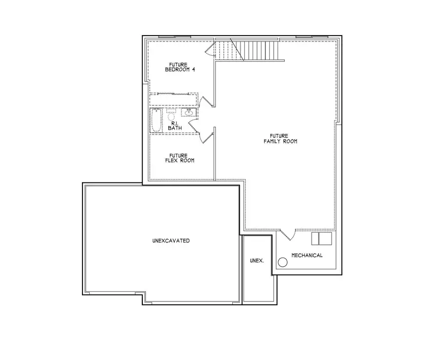 4958 Chalet Court, Red Wing, MN 55066 - #3