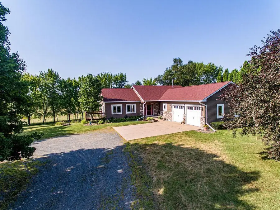 861 220th Avenue, Somerset, WI 54025 - #3