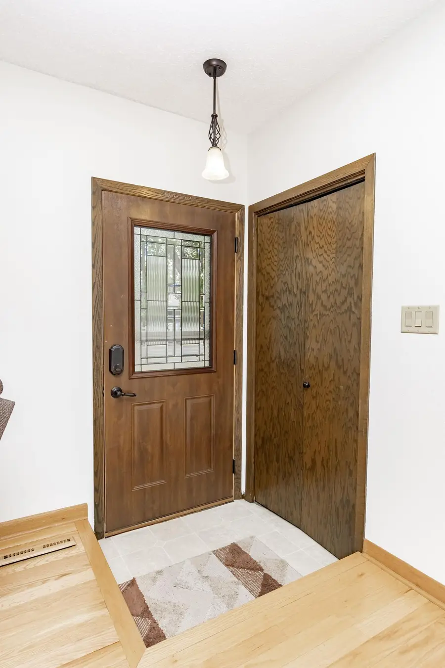 2544 Arrowhead Road S, Fargo, ND 58103 - #3