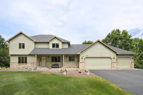 11350 12th Street N, Lake Elmo, MN 55042