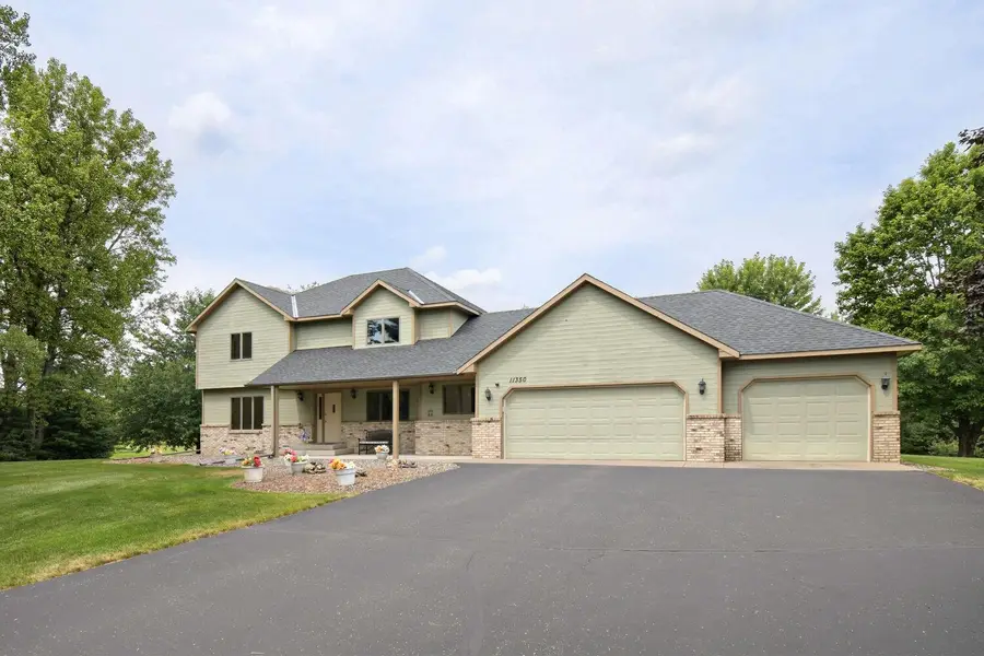 11350 12th Street N, Lake Elmo, MN 55042 - #2
