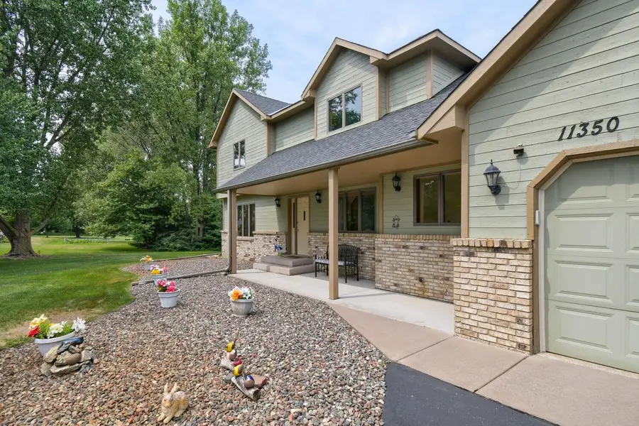 11350 12th Street N, Lake Elmo, MN 55042 - #3