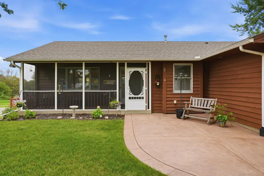 17314 Greentree Path, Lakeville, MN 55044 - #2