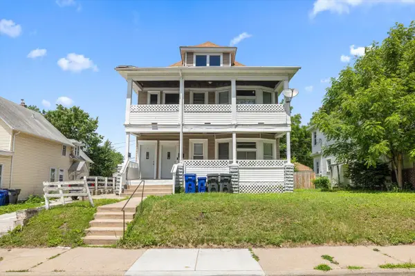 101 Litchfield Street, Saint Paul, MN 55117