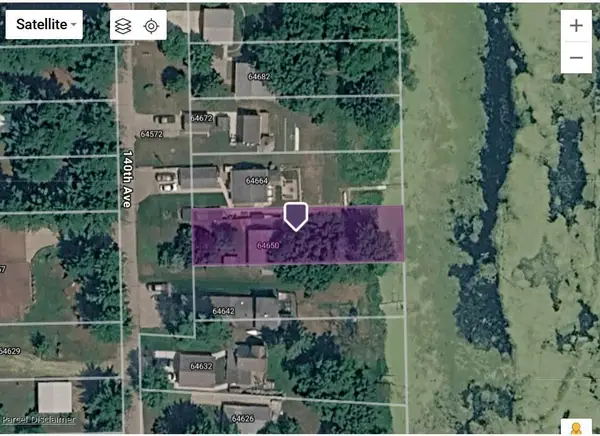 64650 140th Avenue, Wabasha, MN 55981