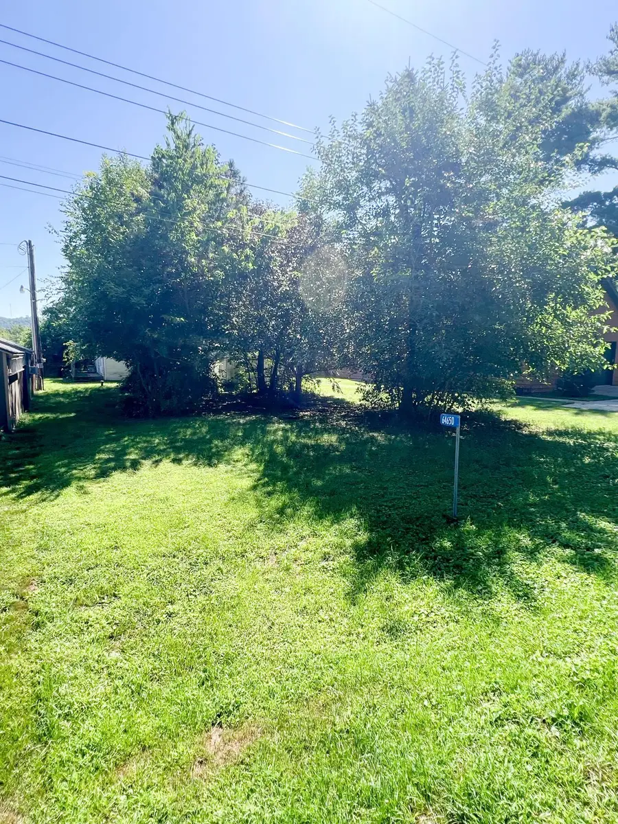 64650 140th Avenue, Wabasha, MN 55981 - #3