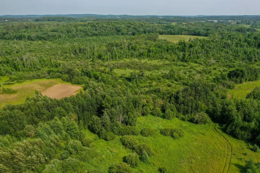 TBD Wilderness Drive, Frazee, MN 56544 - #3