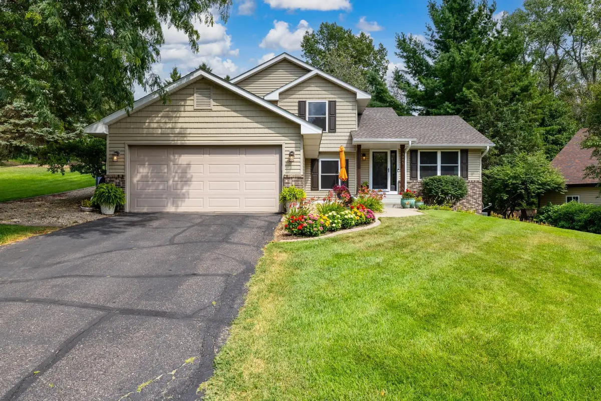 9005 Jensen Avenue S, Cottage Grove, MN 55016 - #1