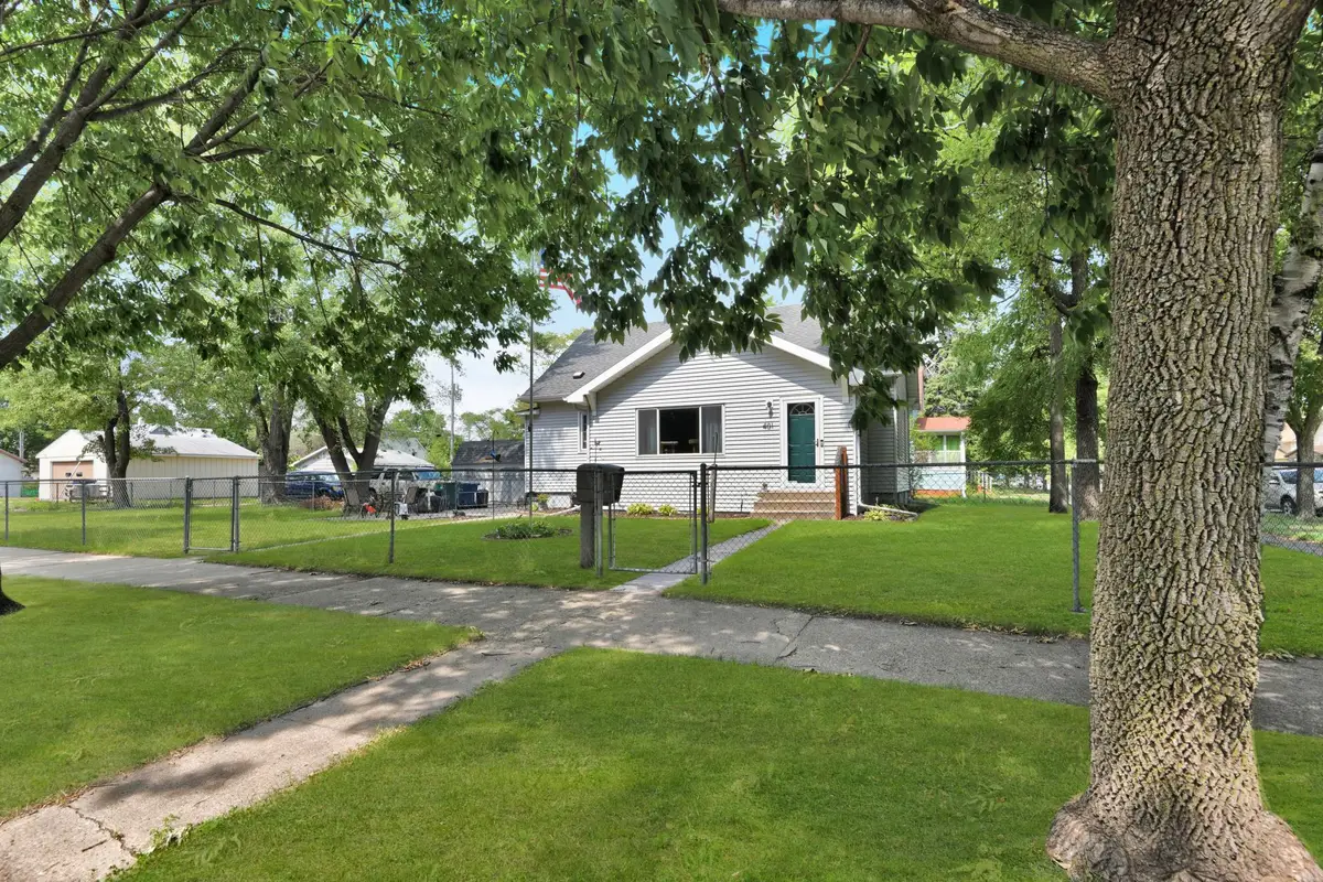 401 17th Avenue N, Saint Cloud, MN 56303 - #1
