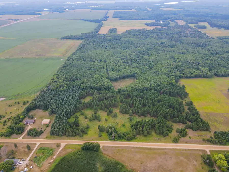 TBD County Road 125, Park Rapids, MN 56470 - #2