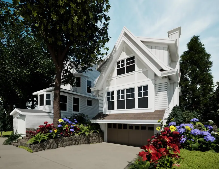 111 1st Street, Excelsior, MN 55331 - #2