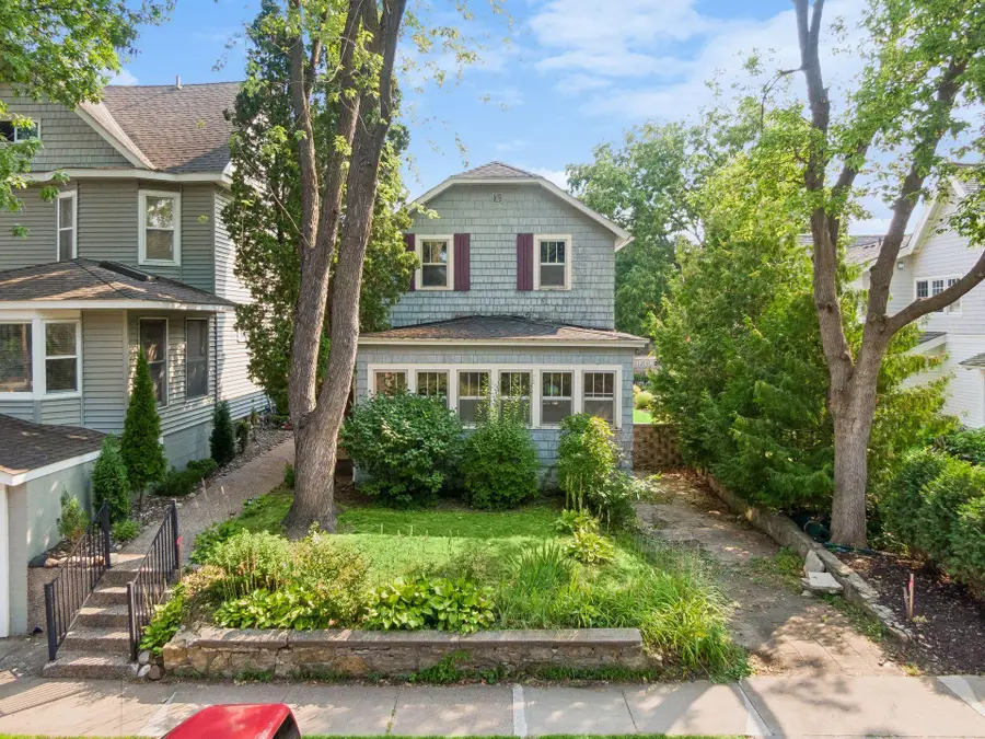 111 1st Street, Excelsior, MN 55331 - #3