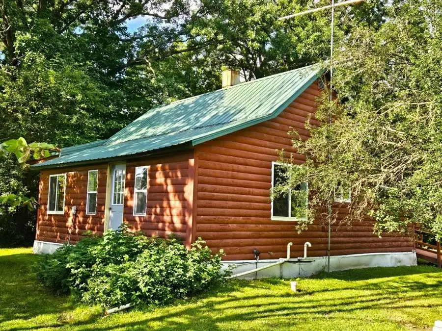 359 Byes Avenue Nw, Solway, MN 56678 - #2