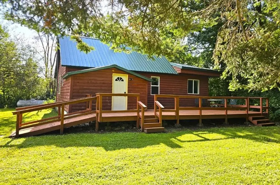 359 Byes Avenue Nw, Solway, MN 56678 - #3