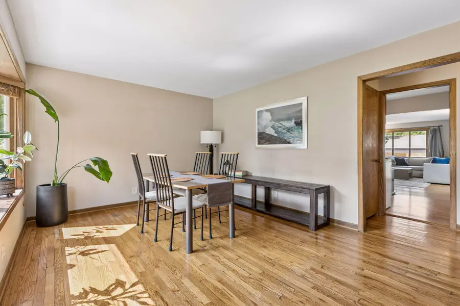 3510 Sumter Avenue S, Saint Louis Park, MN 55426 - #3