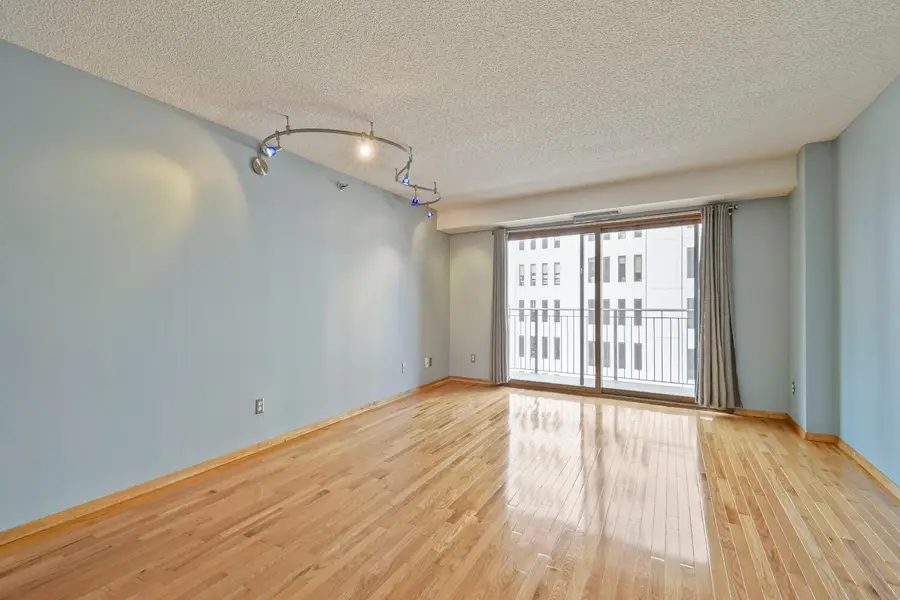 121 Washington Avenue S #707, Minneapolis, MN 55401 - #2