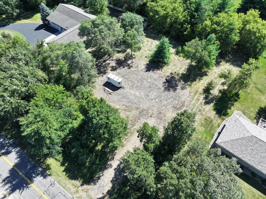 Lot 8 Block 1 W Latoka Drive, Alexandria, MN 56308 - #2