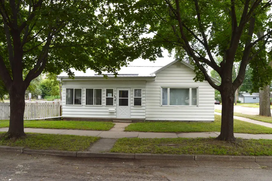 574 Wilson Street, Winona, MN 55987 - #2
