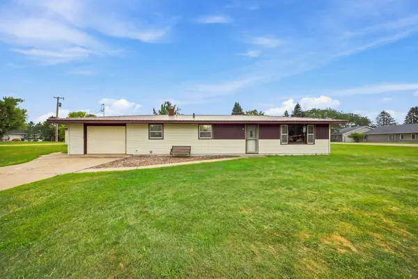 202 7th Street, Pepin, WI 54759