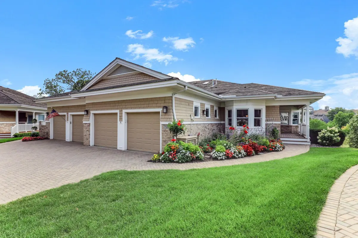 718 Widsten Circle, Wayzata, MN 55391 - #1